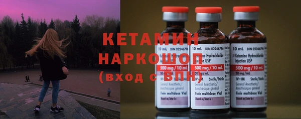 молекула духа Дмитриев