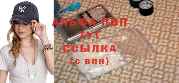 молекула духа Дмитриев