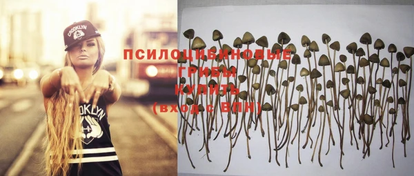 гашиш Дмитровск